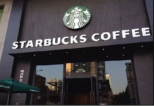 平江怎么打造出生意红火的门店招牌？