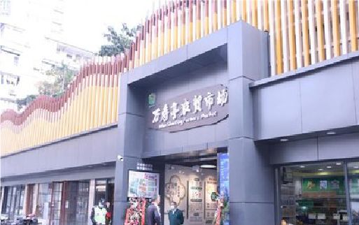 平江装招牌时，需要注意什么？