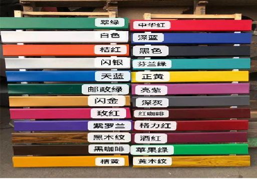 平江做招牌可以用哪些材料？