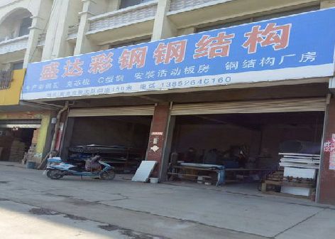 平江喷绘招牌制作中，需注意的问题？