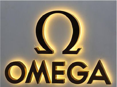 平江招牌上的发光字几天可以做好？